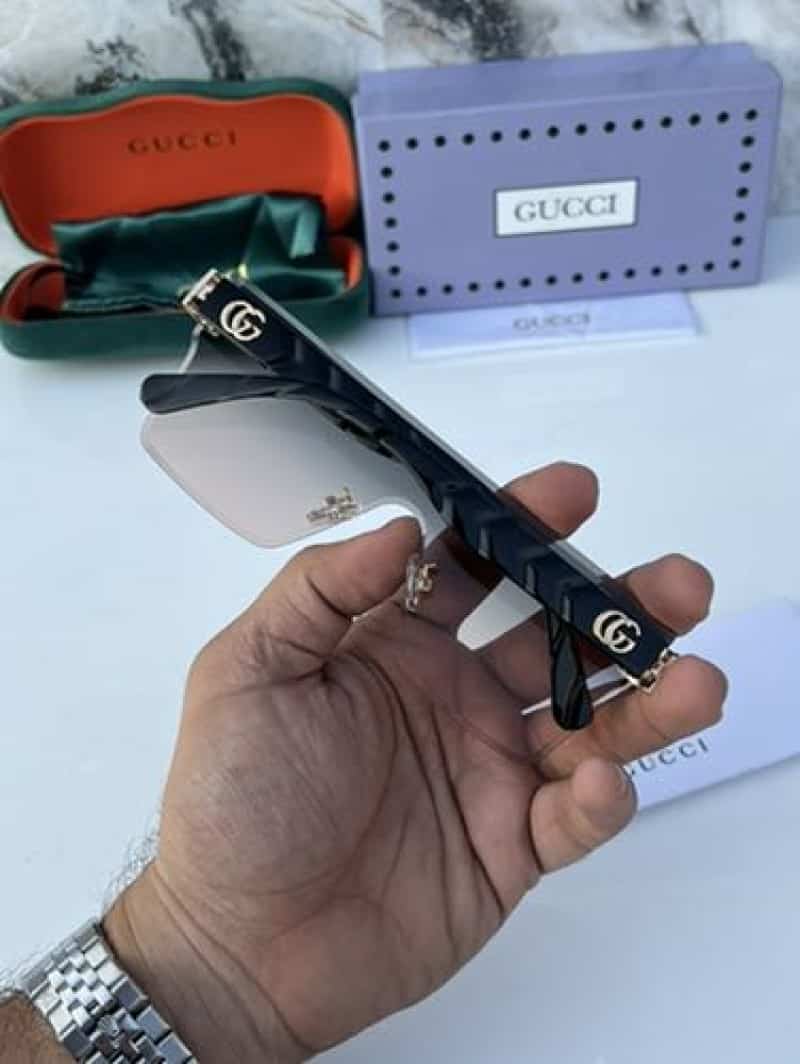 gUcci_515_green_pink