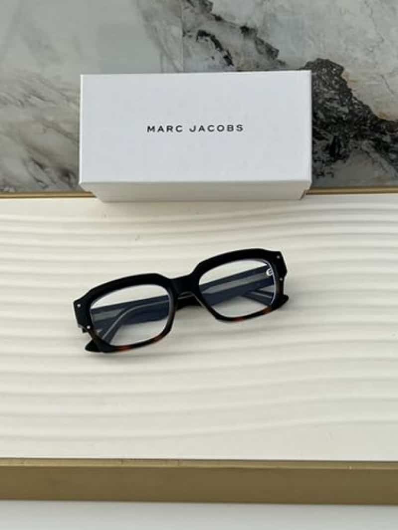 Marc_jacobs_1097_black_tiger_plano