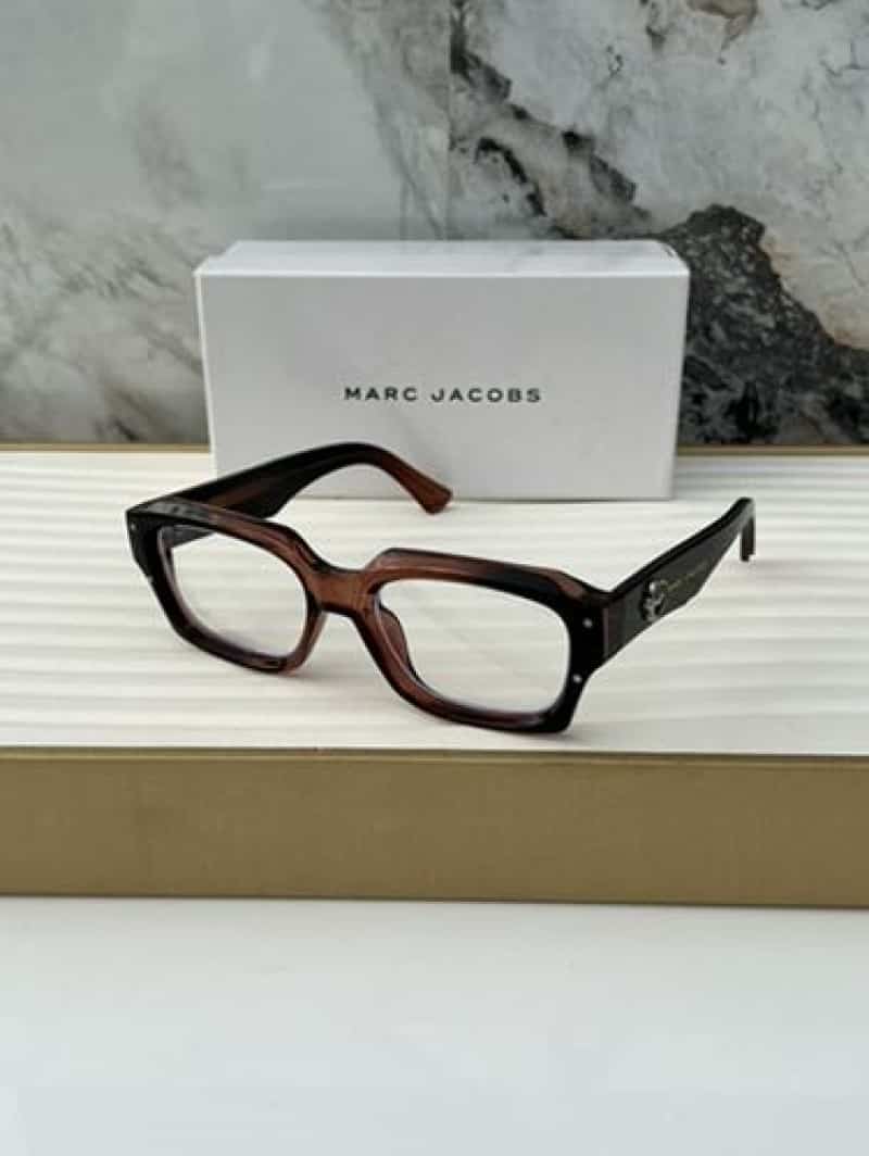 Marc_jacobs_1097_brown_plano