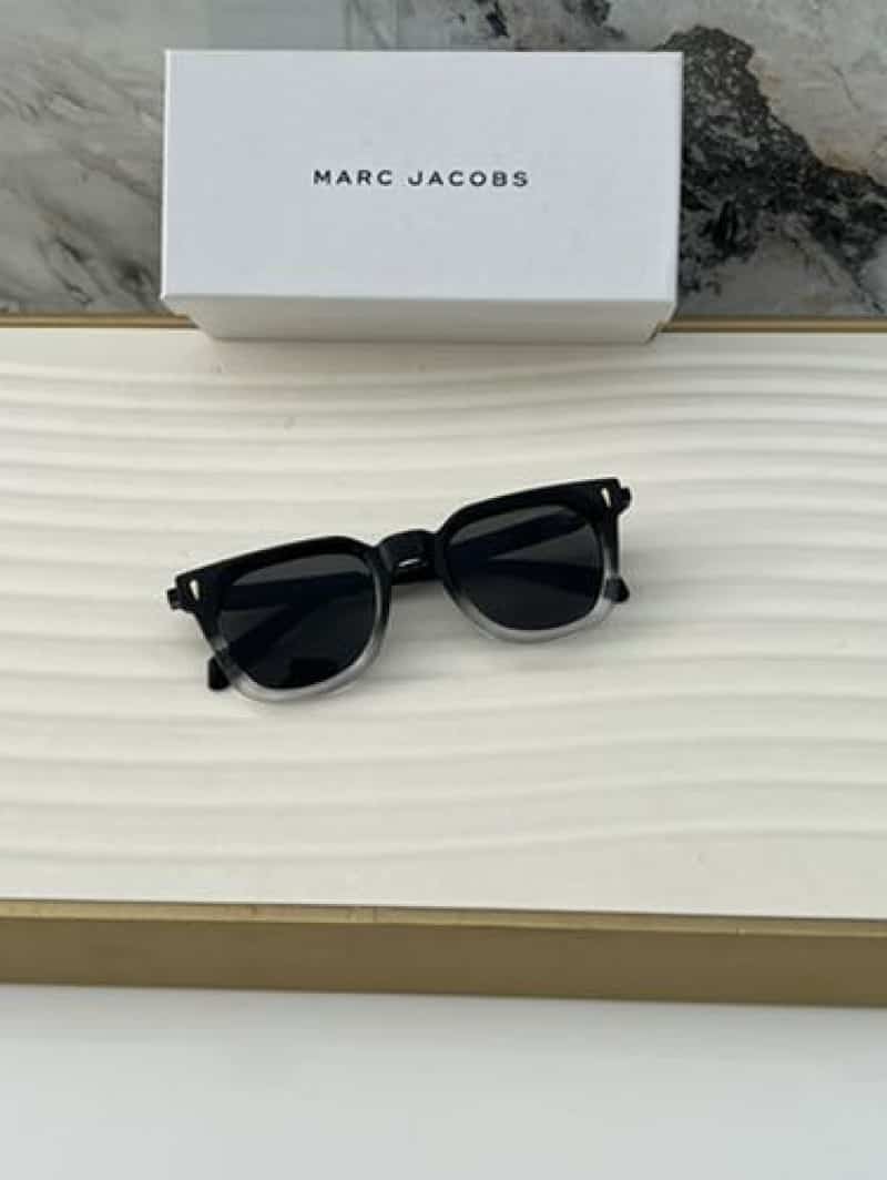 Marc_jacobs_98369_black_white
