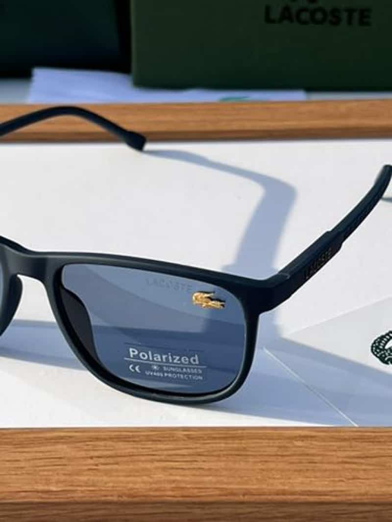 lacoste_1001_blue