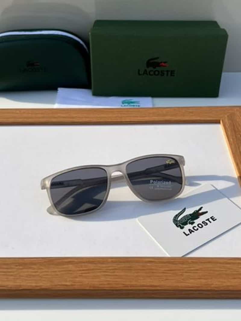 lacoste_1001_grey