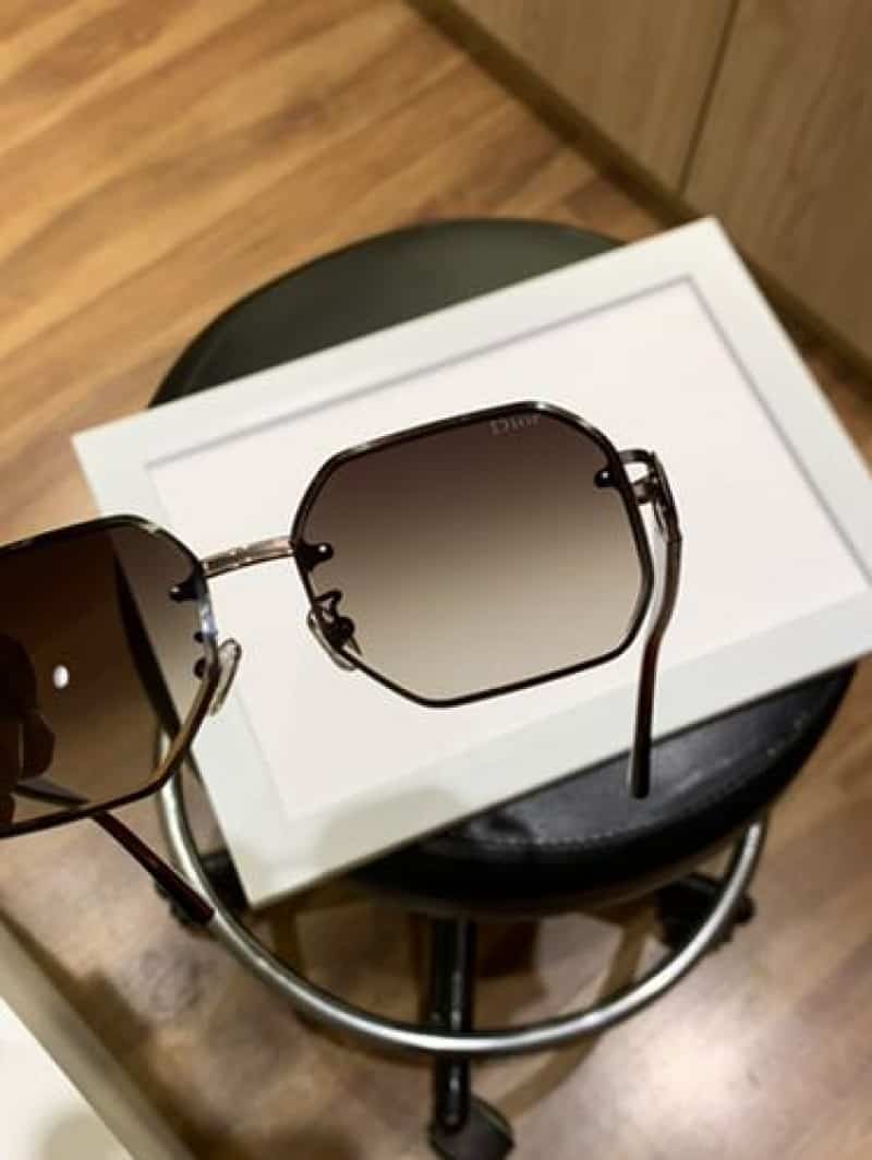 dior_279 brown