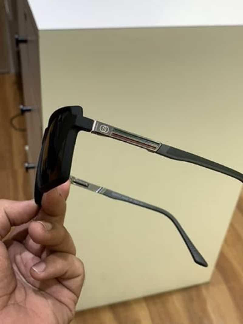 Gucci_91127 black