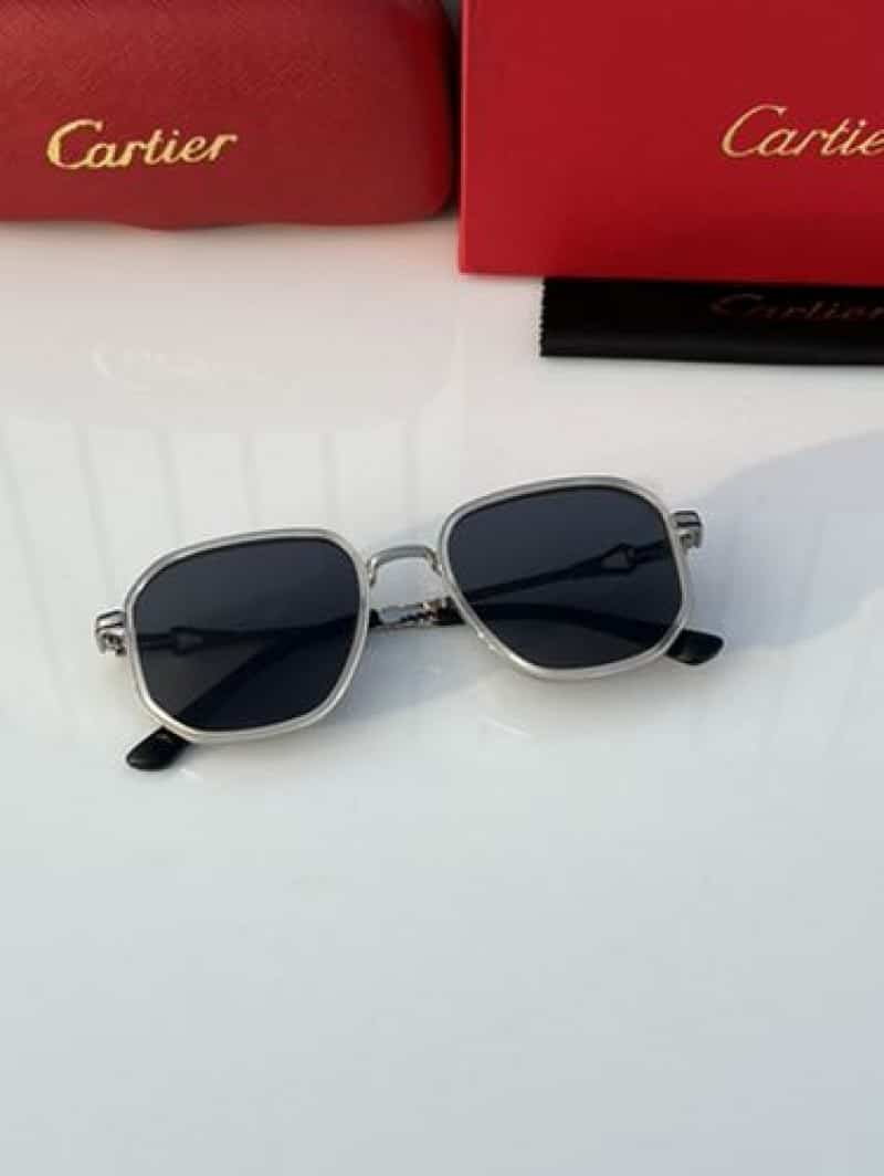 Cartier_78970 white black