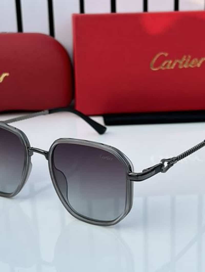 Cartier_78970 grey