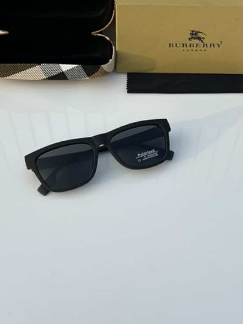 Burberry_4293 black grey