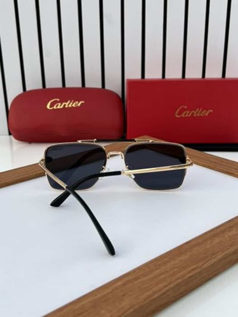 cartier_502_gold_black
