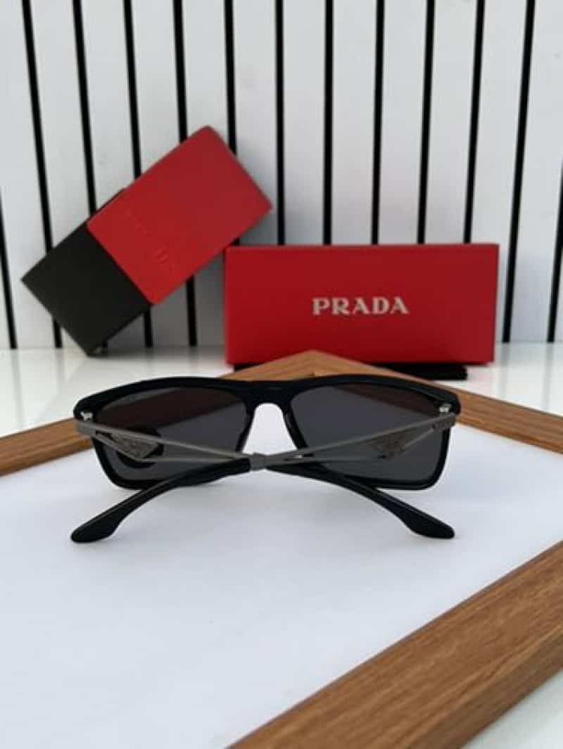 prada_5337_black