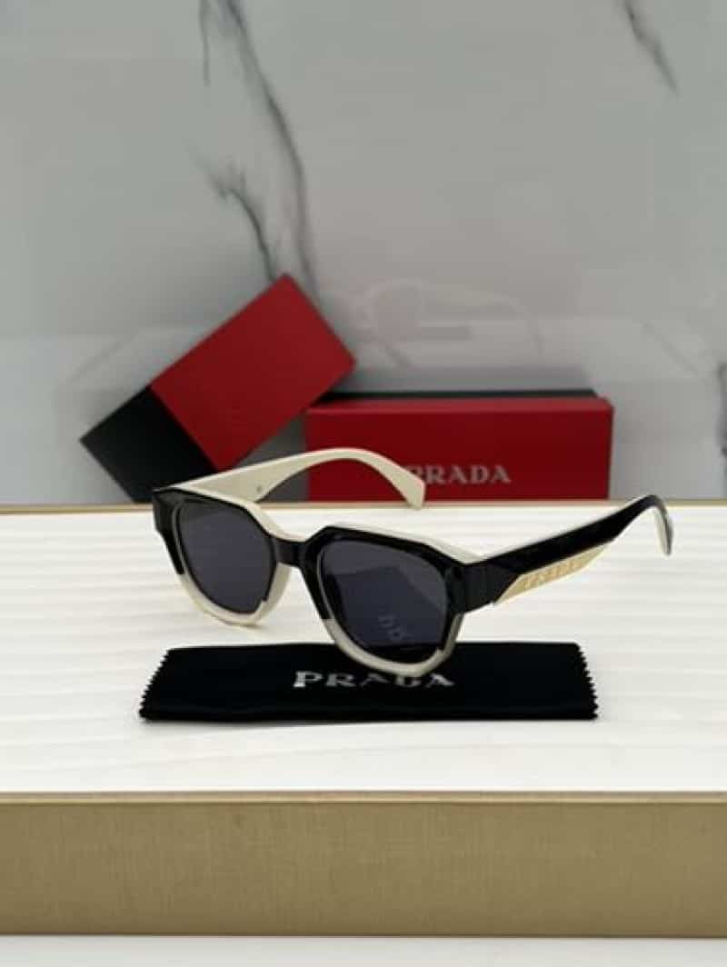 PRADA_2308_black_white