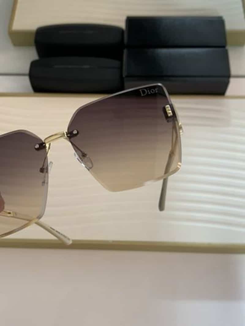 diOr_58066_gold_brown_cream