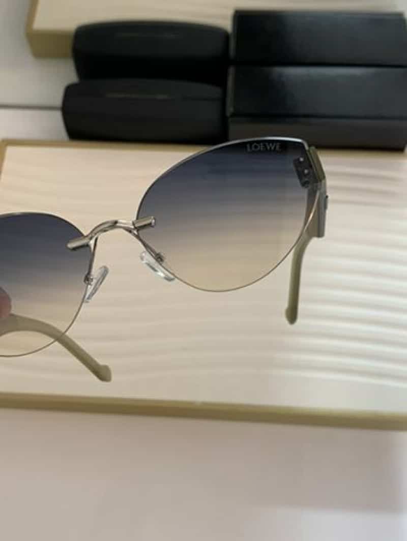 Loewe_58176_sea_green