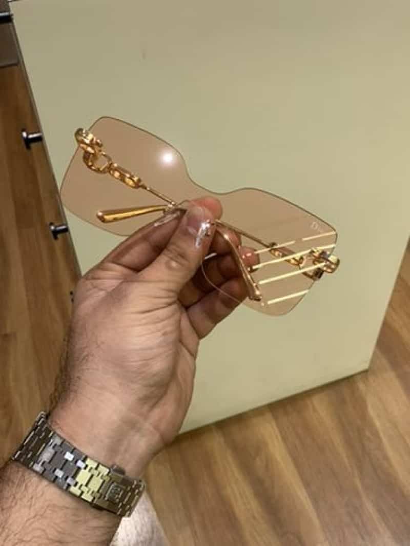 Dior_170 gold pink