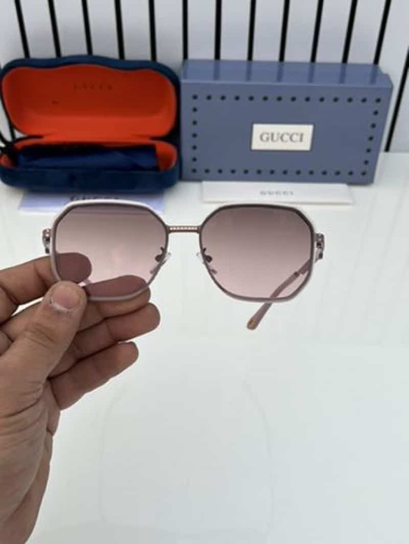 gucci_2619 pink
