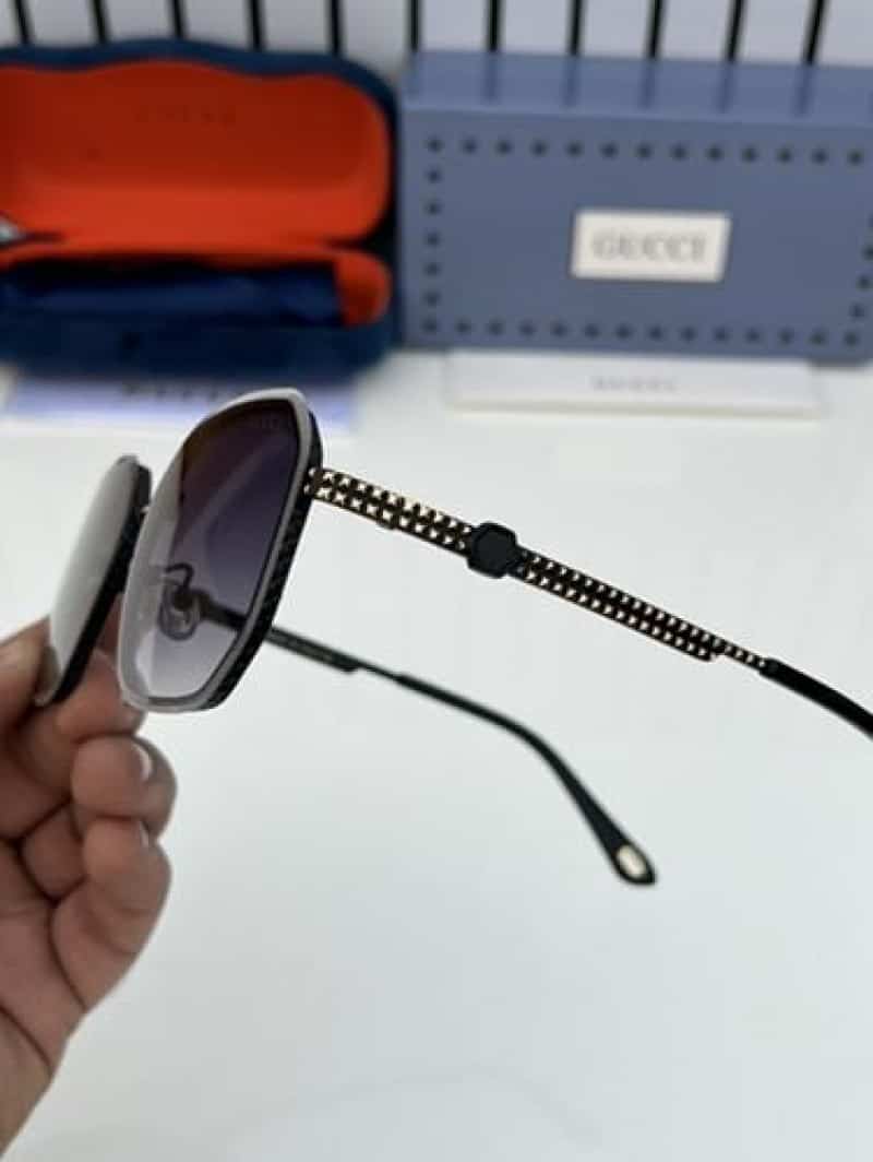 gucci_2619 black shaded
