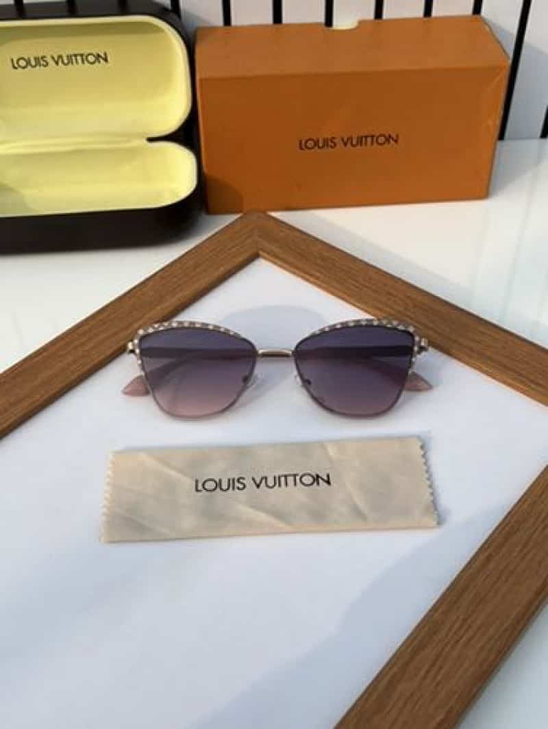louis vuitton 2596 pink