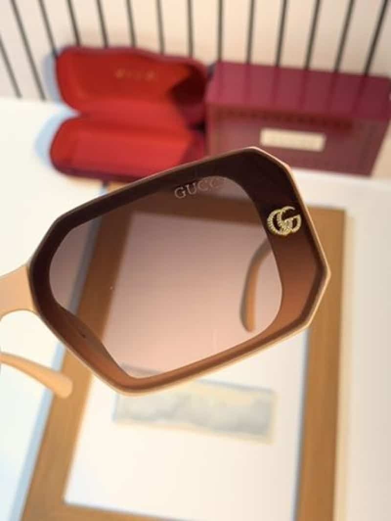Gucci_1307 pink