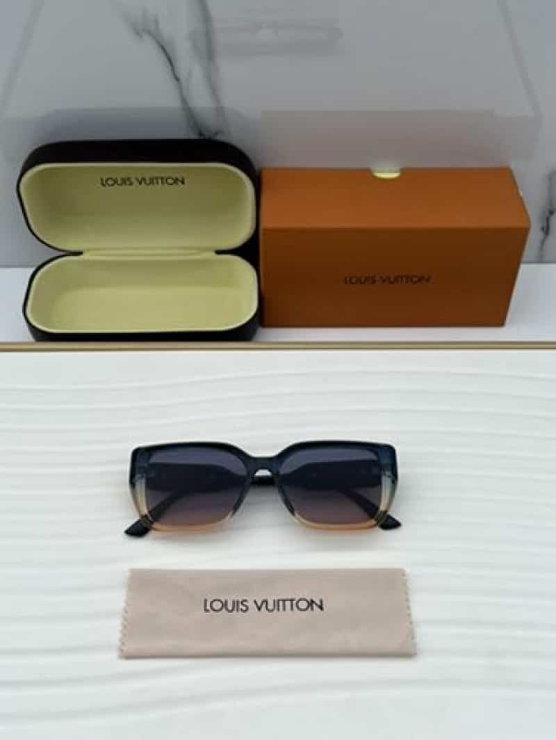 Louis vuitton 2216 blue