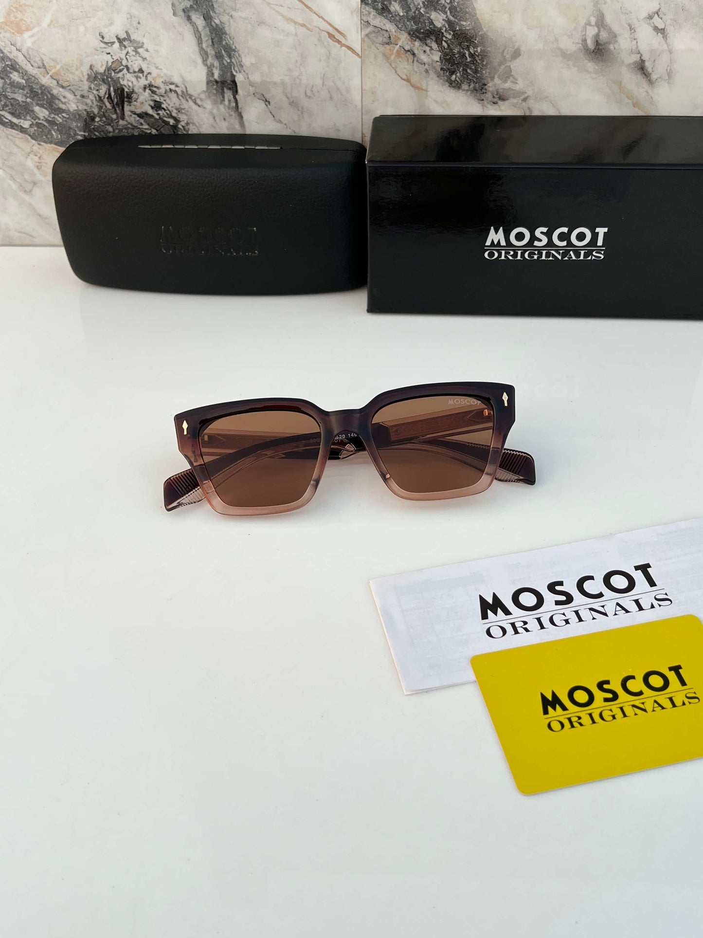 Moscot_60011_brown