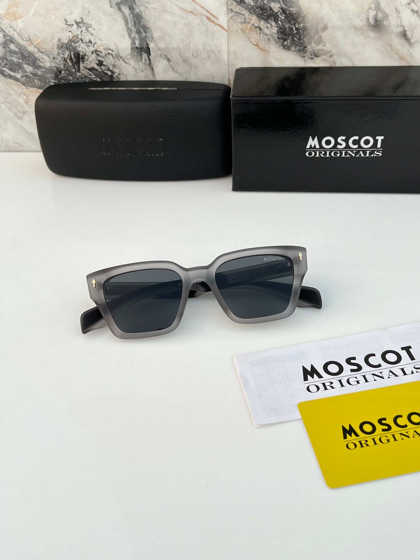 Moscot_60011_grey