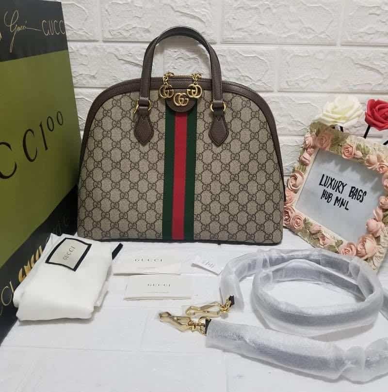 GUCCI_Alma_Premium_Handbag_737