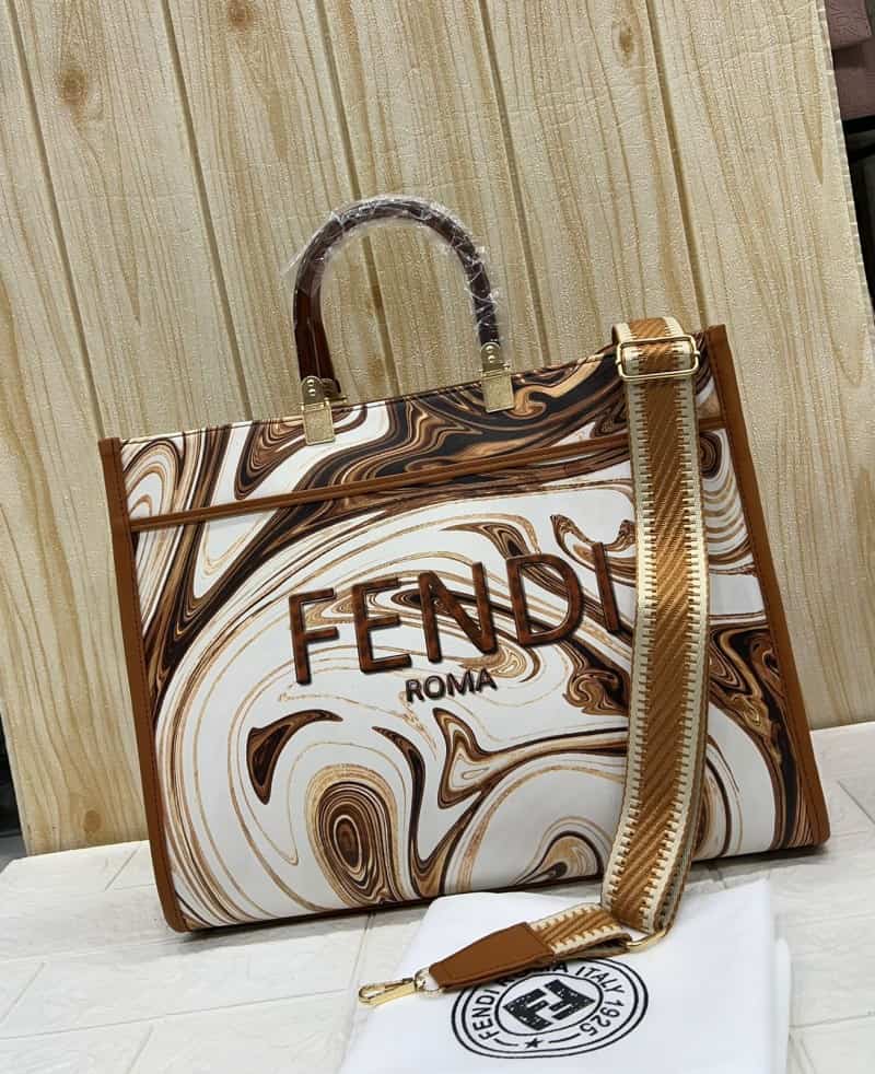FENDI_Tote_Bag_751