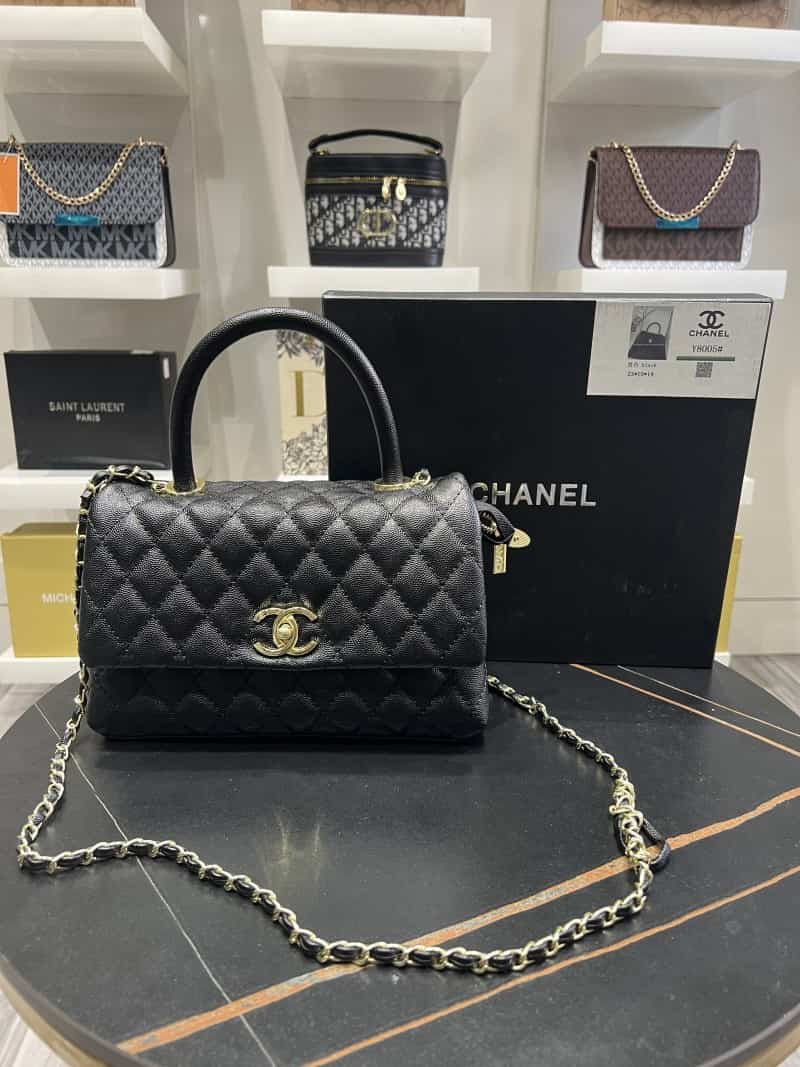 CHANEL_Top_Handle_Bag_With_OG_Box_758