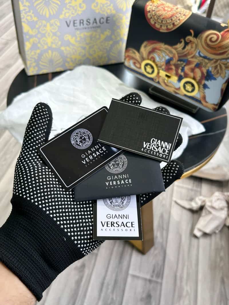 VERSACE_Bellas_Sling_Bag_With_Magnet_Box_944