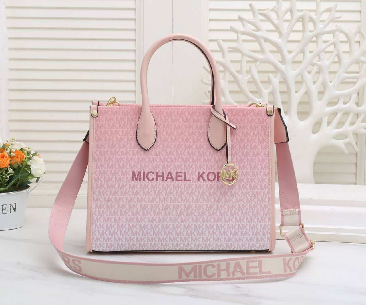 Michael_Kors_Mirella_Hand_Bag_1001