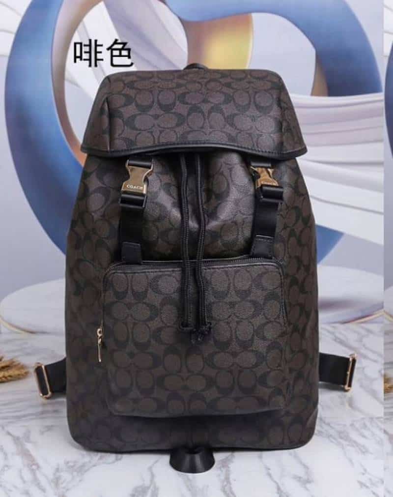 Co..ACh_Premium_Quality_Bigsize_Backpack_1035