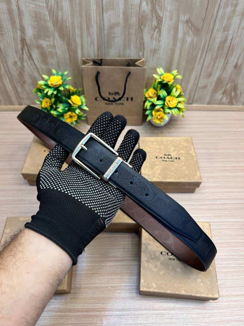 COACH_BELT_C187