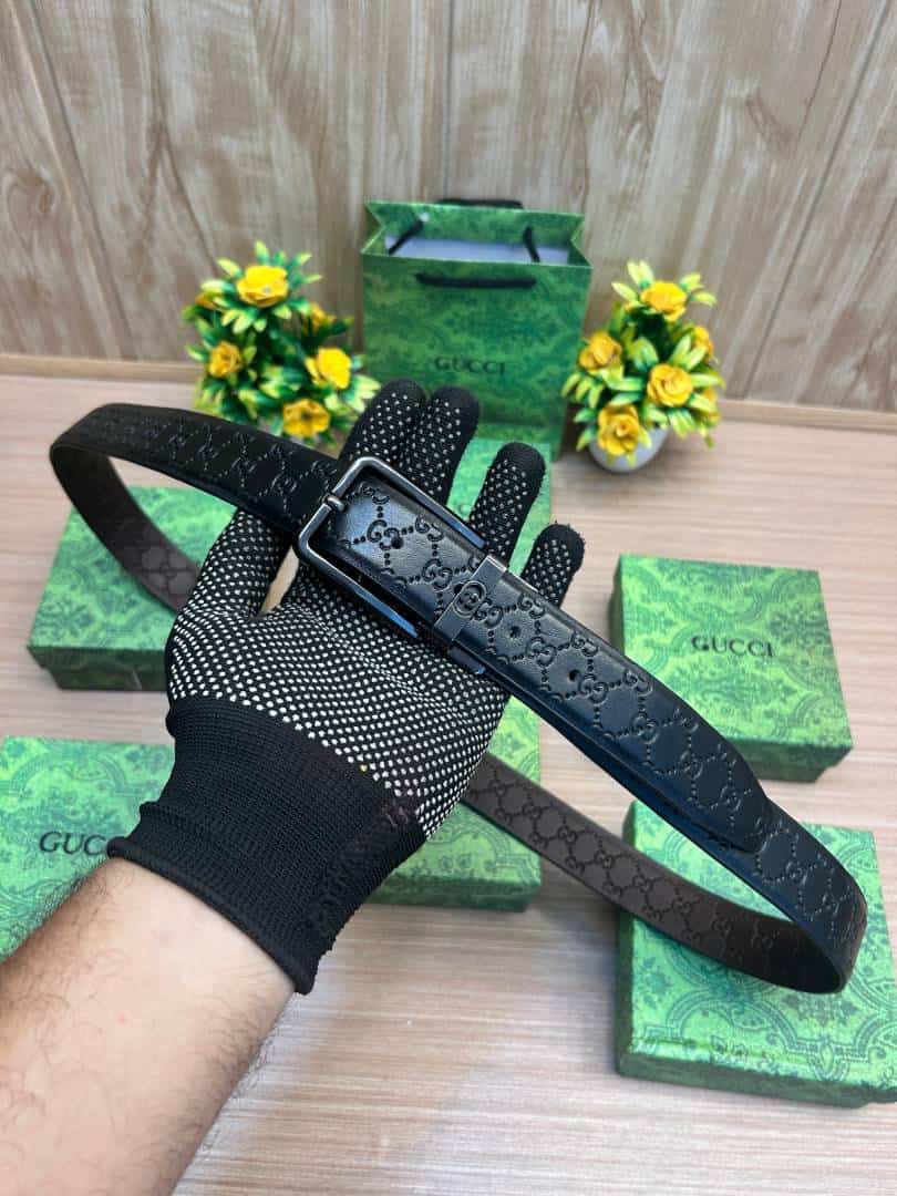 GUCCI_BELT_G387