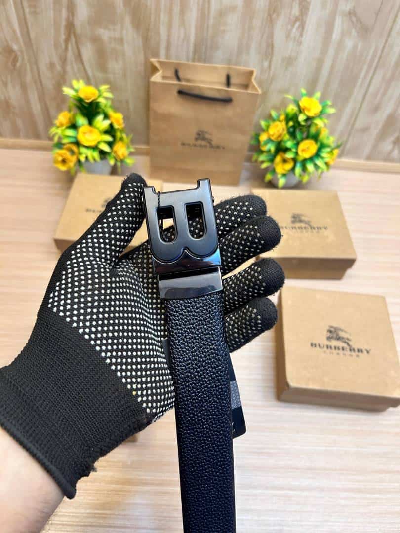 BURBERRY_BELT_B174
