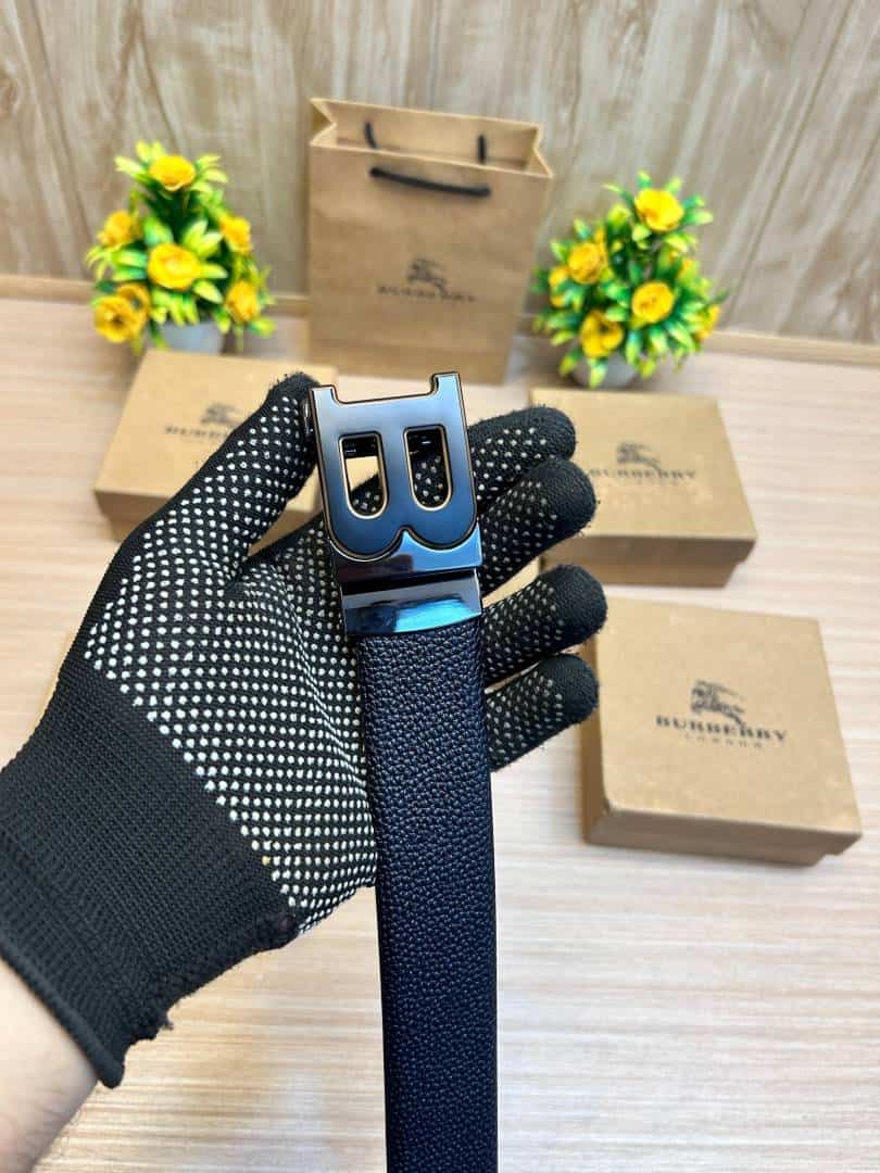 BURBERRY_BELT_B172