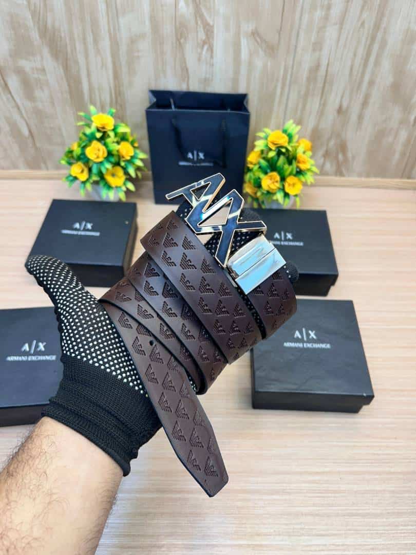 ARMANI_Belt_with_Box_Carry_Bag_A181
