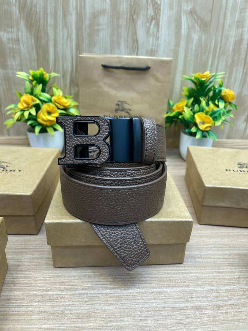 BURBERRY_BELT_B156