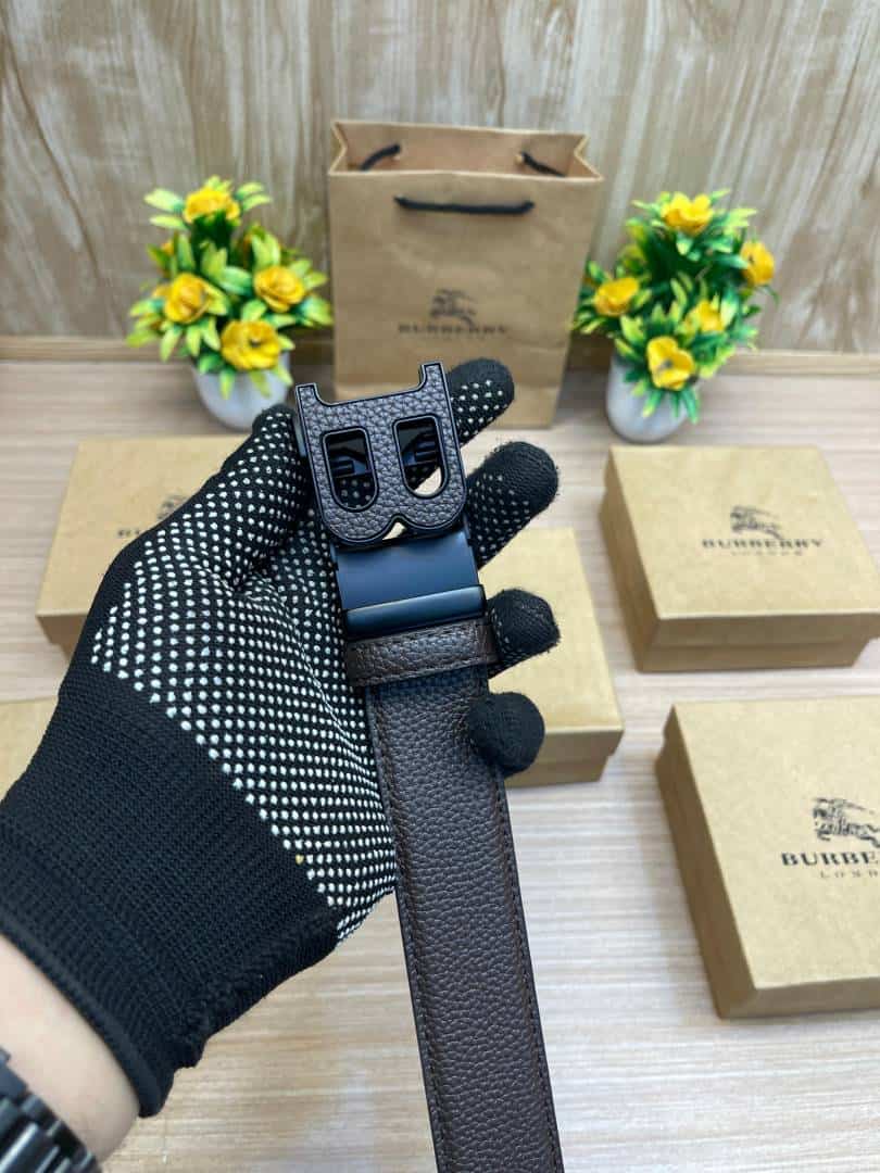 BURBERRY_BELT_B155