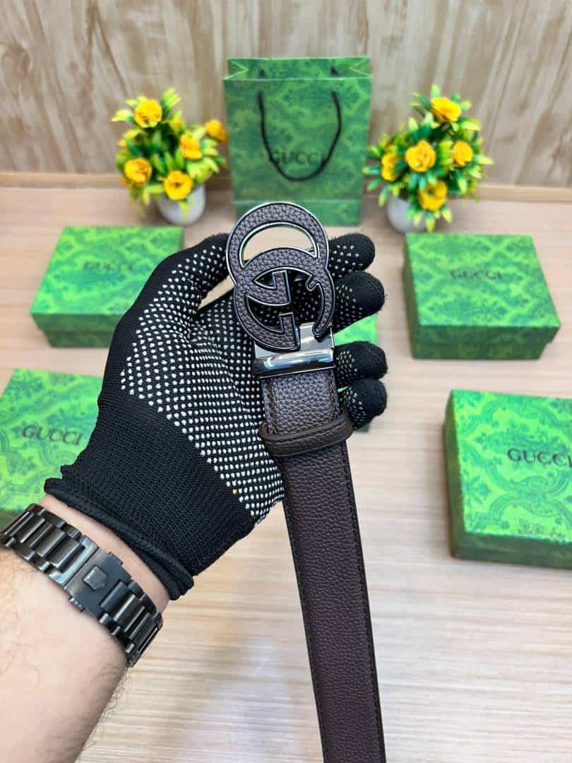 GUCCI_BELT_G371