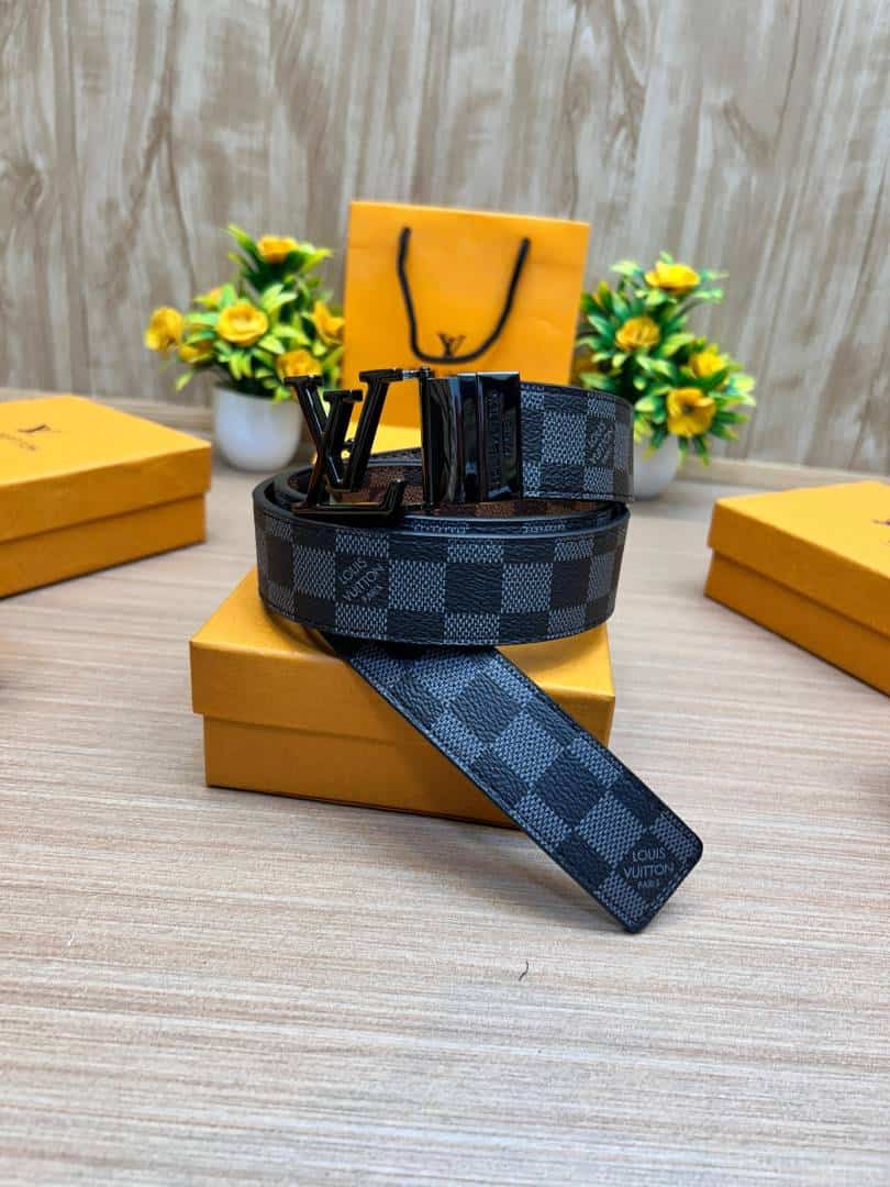 LOUIS_VUITTON_ LV 386