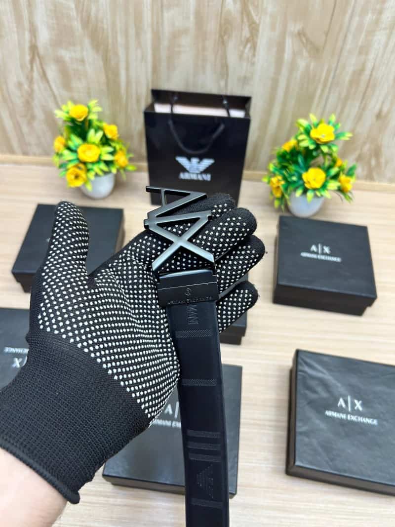 ARMANI_Belt_with_Box_Carry_Bag_A164