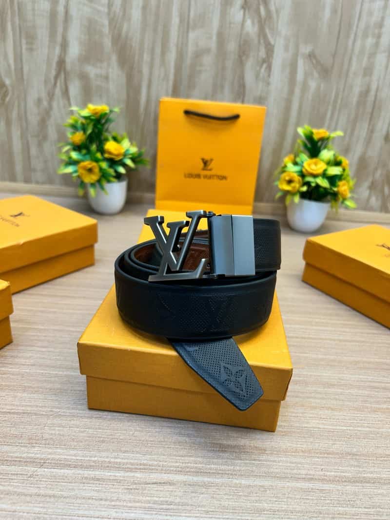 LOUIS_VUITTON_ LV 372