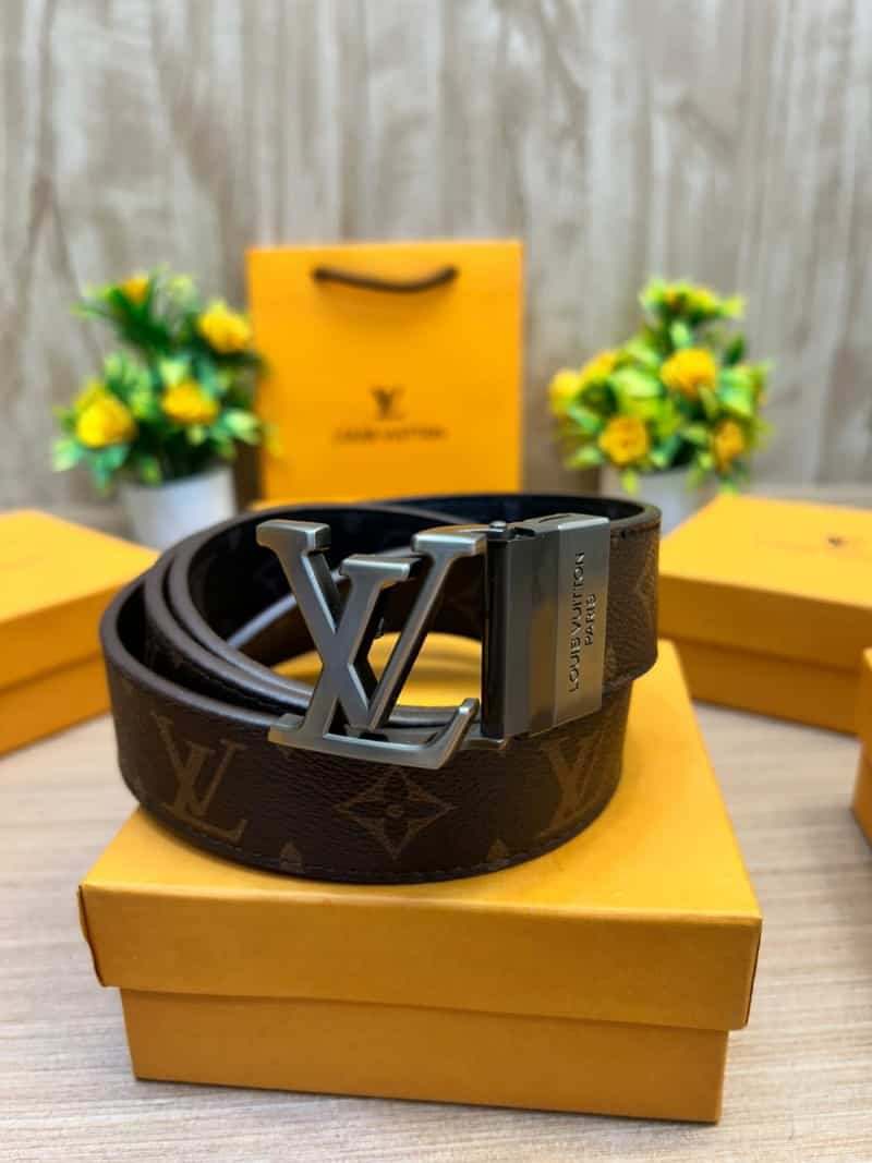 LOUIS_VUITTON_ LV 370