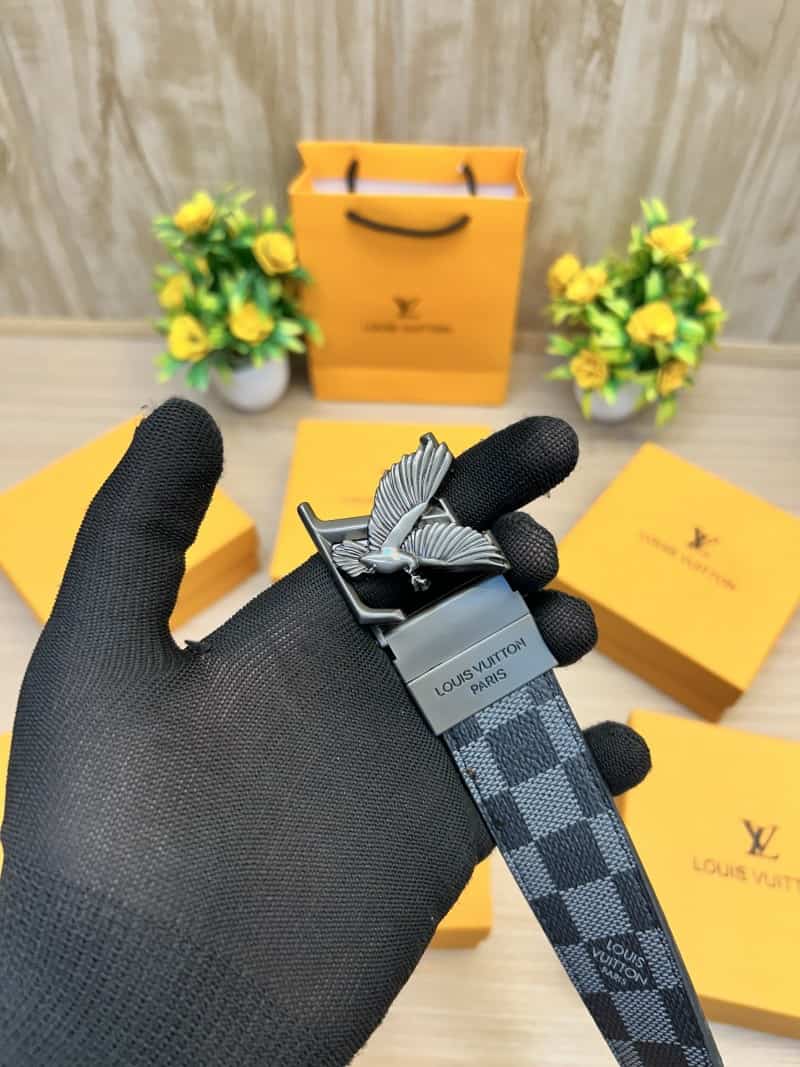 LOUIS_VUITTON_ LV 366