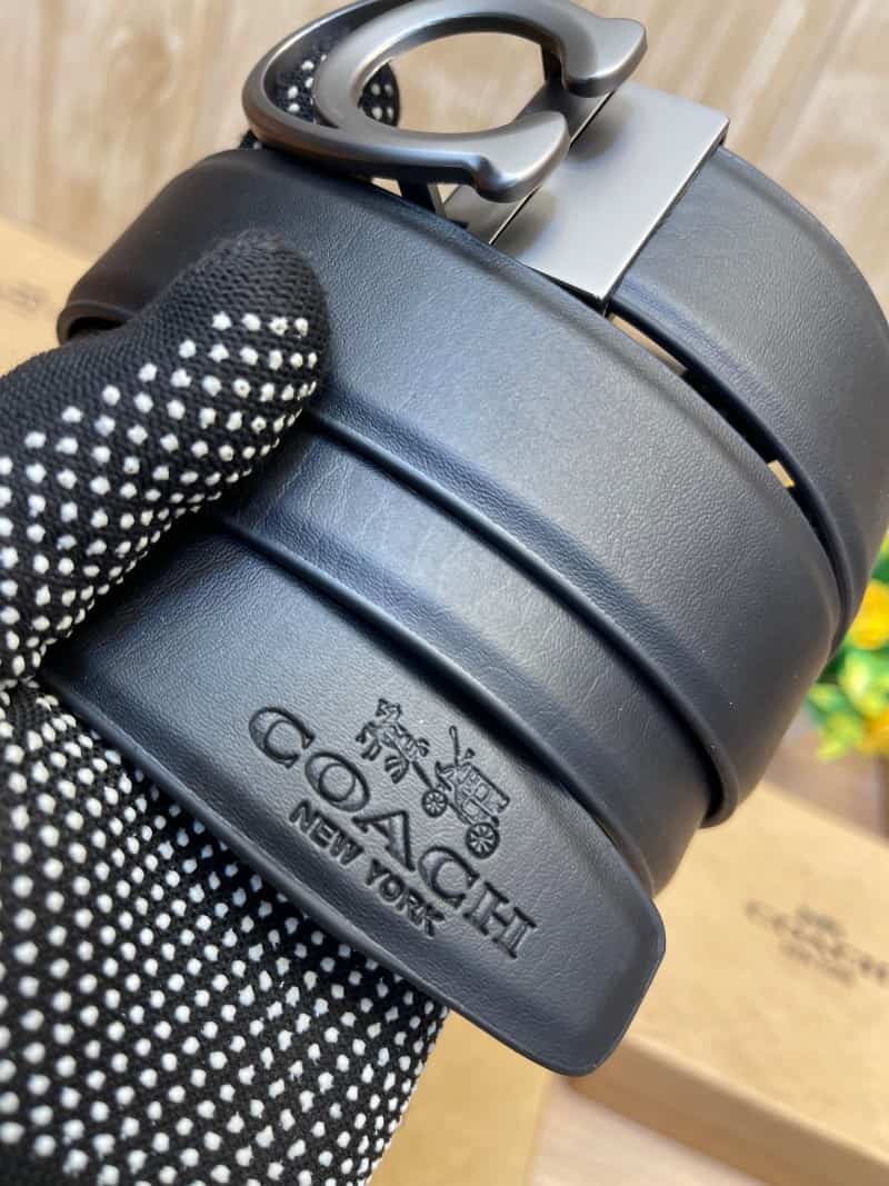 COACH_BELT_C154