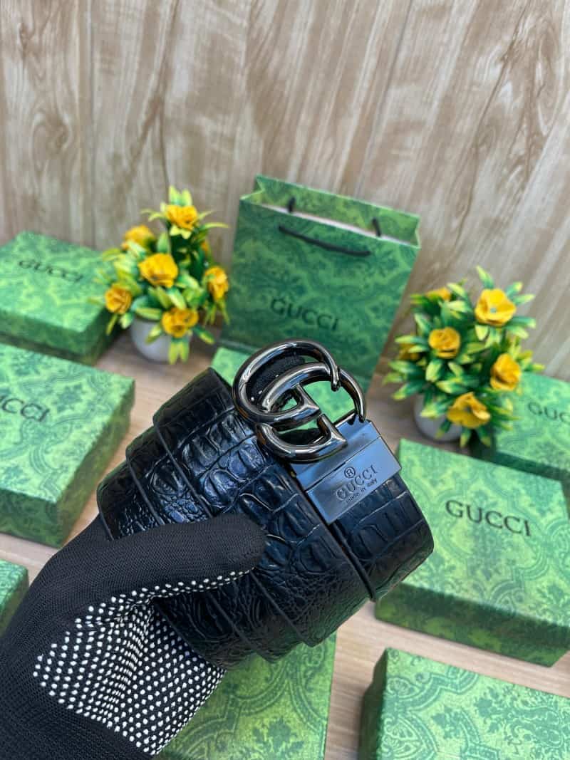 GUCCI_BELT_G344