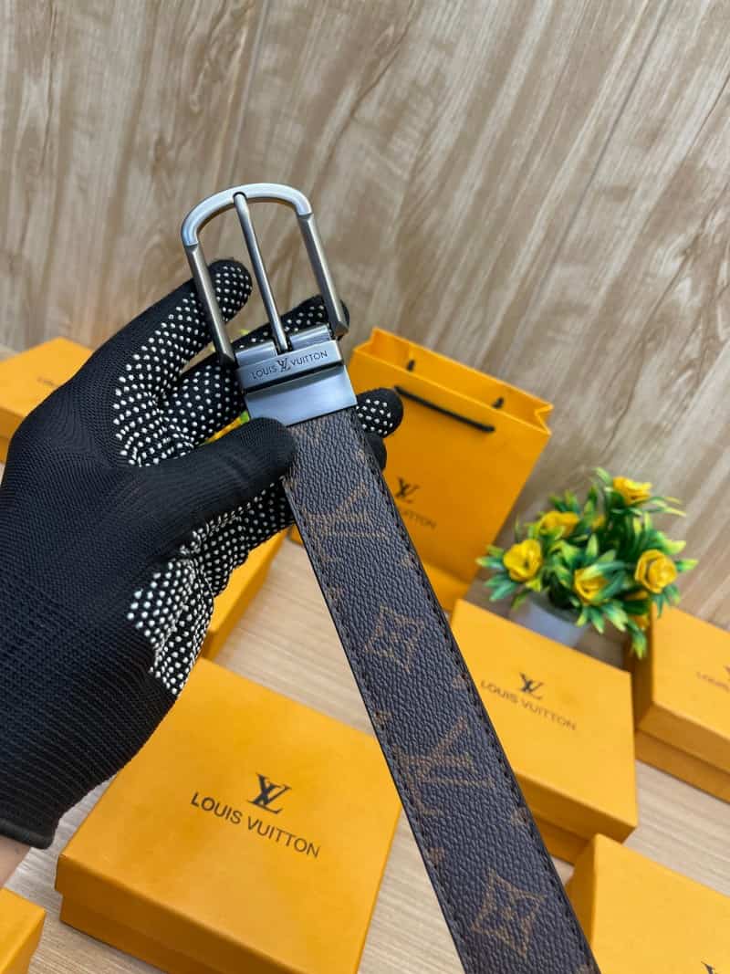 LOUIS_VUITTON_ LV 357
