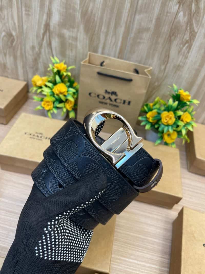 COACH_BELT_C148