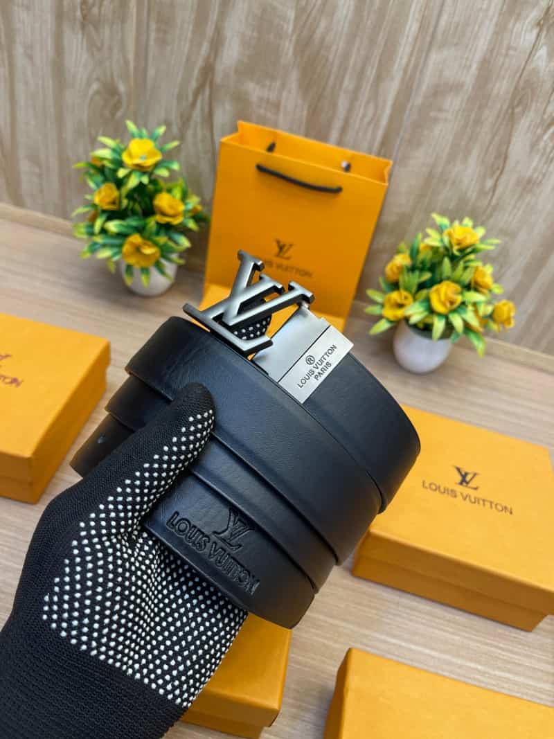 LOUIS_VUITTON_ LV 356
