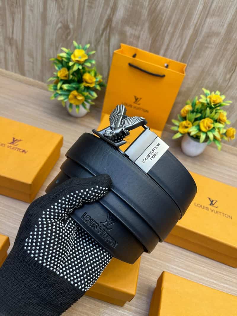 LOUIS_VUITTON_ LV 354