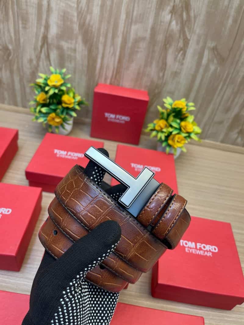 TOM_FORD_BELT_T5
